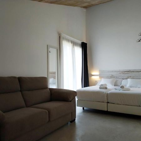 Iraipe Estella Rooms Auto Check-In Dış mekan fotoğraf