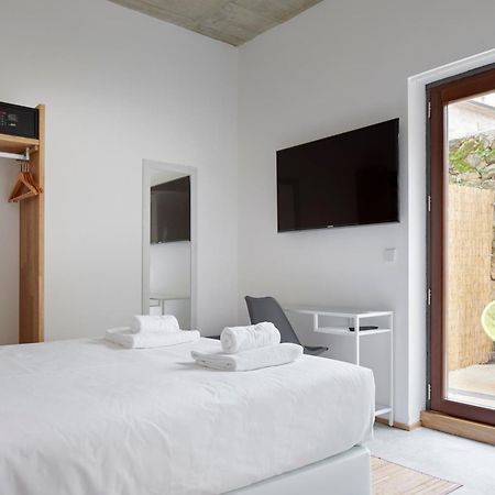 Iraipe Estella Rooms Auto Check-In Dış mekan fotoğraf