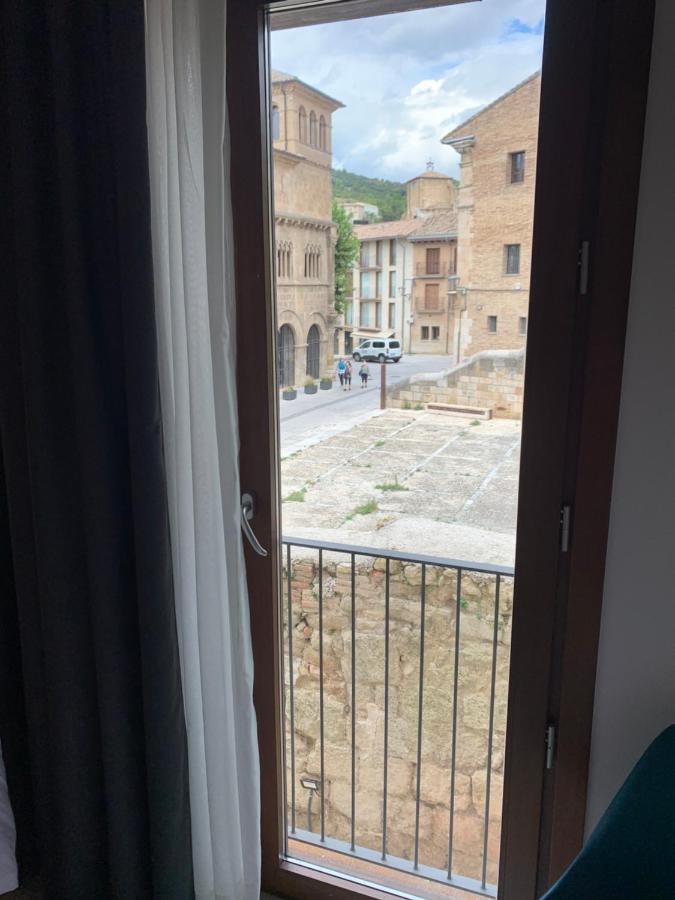 Iraipe Estella Rooms Auto Check-In Dış mekan fotoğraf