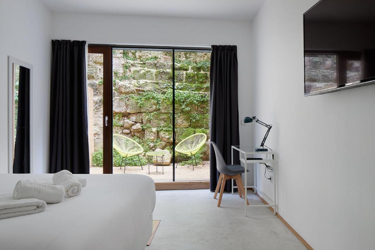 Iraipe Estella Rooms Auto Check-In Dış mekan fotoğraf