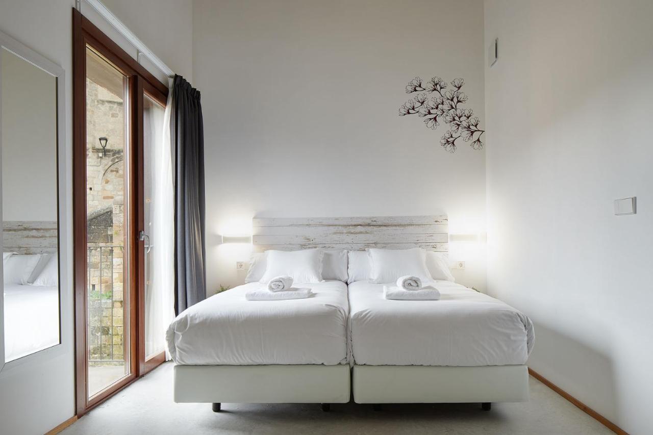 Iraipe Estella Rooms Auto Check-In Dış mekan fotoğraf