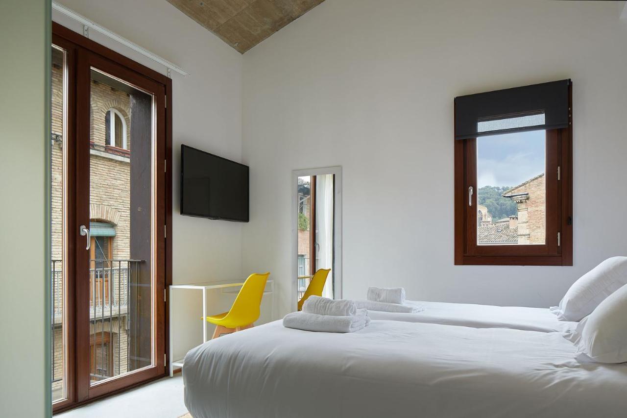 Iraipe Estella Rooms Auto Check-In Dış mekan fotoğraf