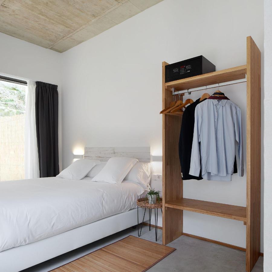 Iraipe Estella Rooms Auto Check-In Dış mekan fotoğraf