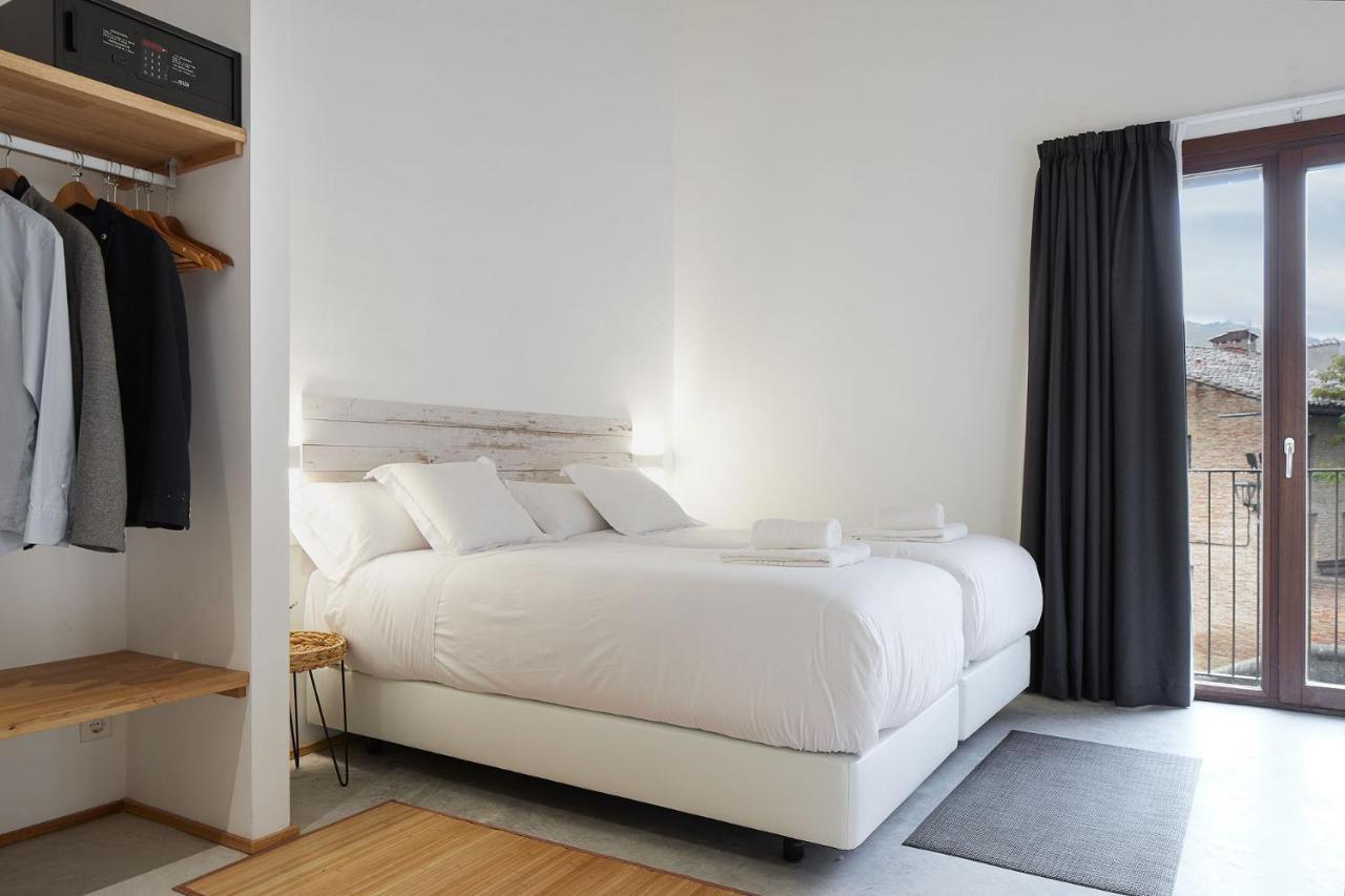 Iraipe Estella Rooms Auto Check-In Dış mekan fotoğraf