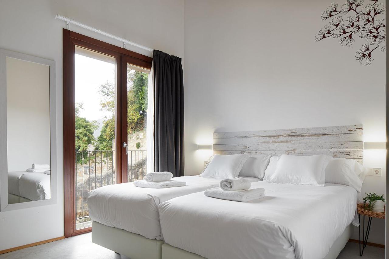 Iraipe Estella Rooms Auto Check-In Dış mekan fotoğraf