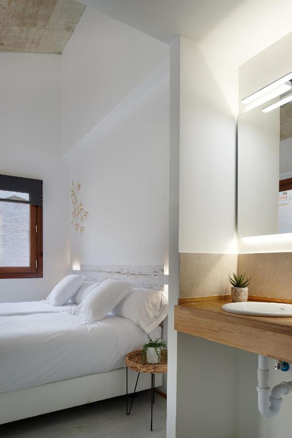 Iraipe Estella Rooms Auto Check-In Dış mekan fotoğraf