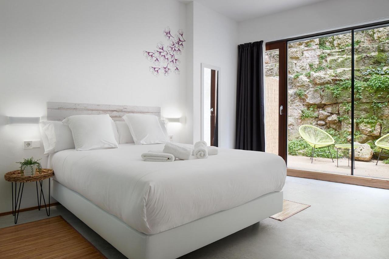 Iraipe Estella Rooms Auto Check-In Dış mekan fotoğraf
