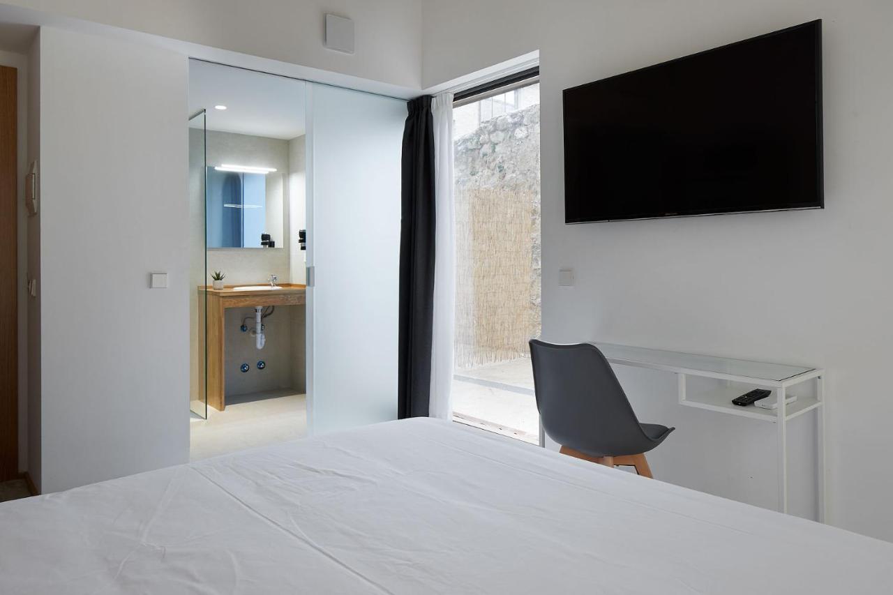 Iraipe Estella Rooms Auto Check-In Dış mekan fotoğraf