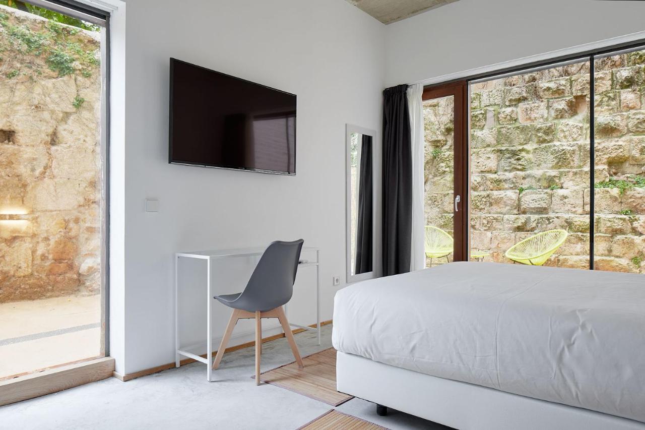 Iraipe Estella Rooms Auto Check-In Dış mekan fotoğraf