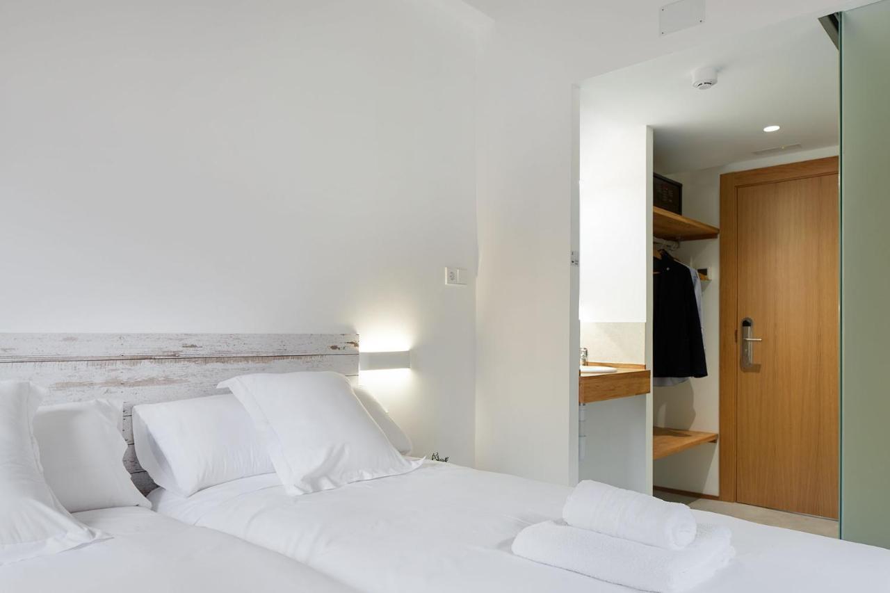 Iraipe Estella Rooms Auto Check-In Dış mekan fotoğraf