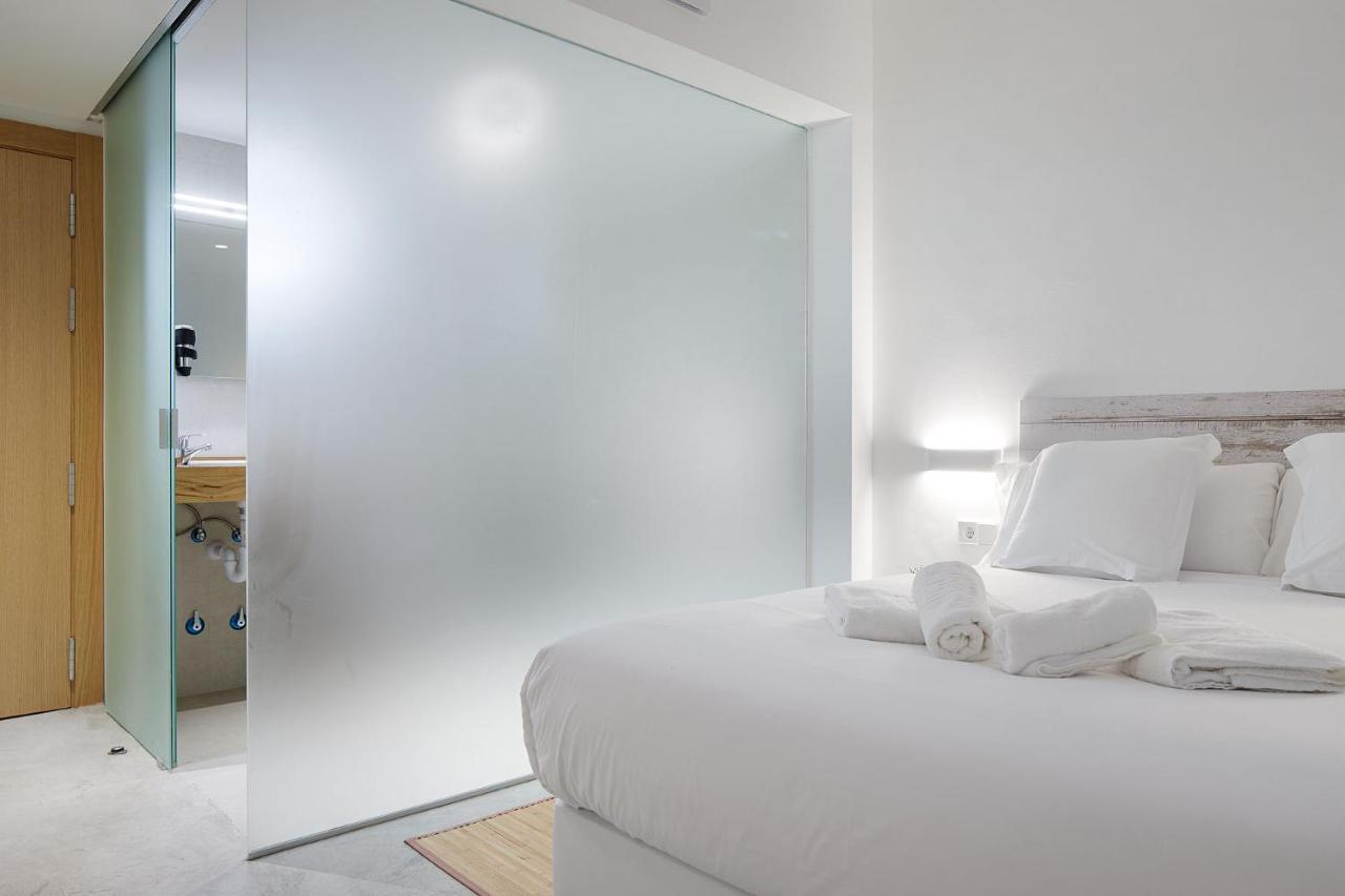 Iraipe Estella Rooms Auto Check-In Dış mekan fotoğraf