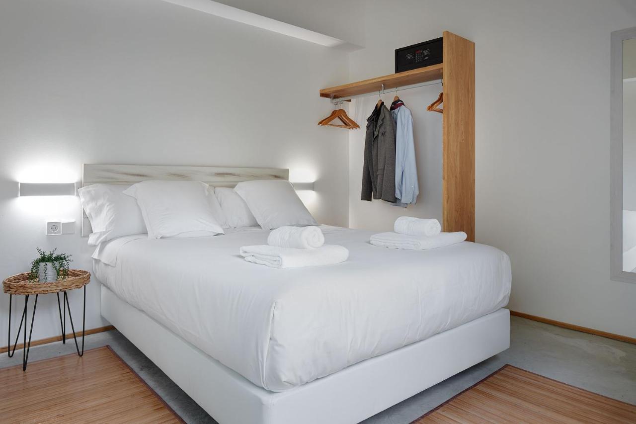 Iraipe Estella Rooms Auto Check-In Dış mekan fotoğraf