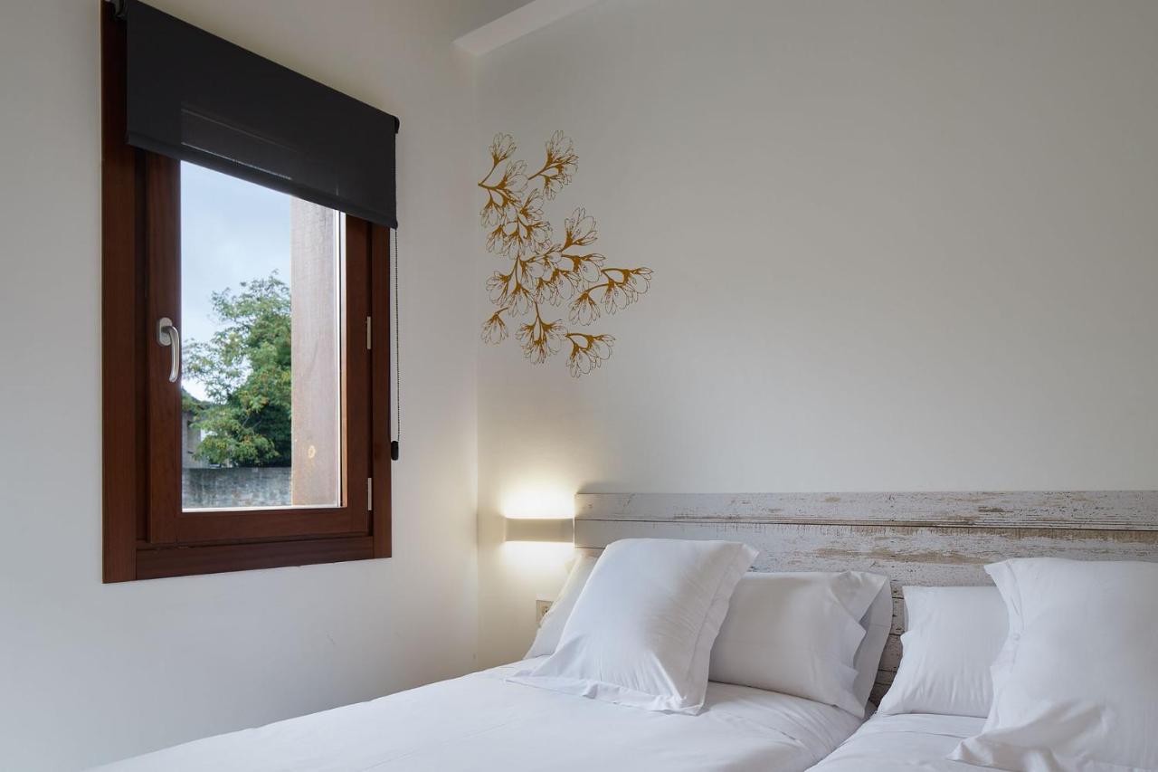 Iraipe Estella Rooms Auto Check-In Dış mekan fotoğraf