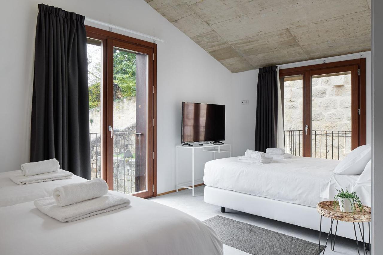 Iraipe Estella Rooms Auto Check-In Dış mekan fotoğraf