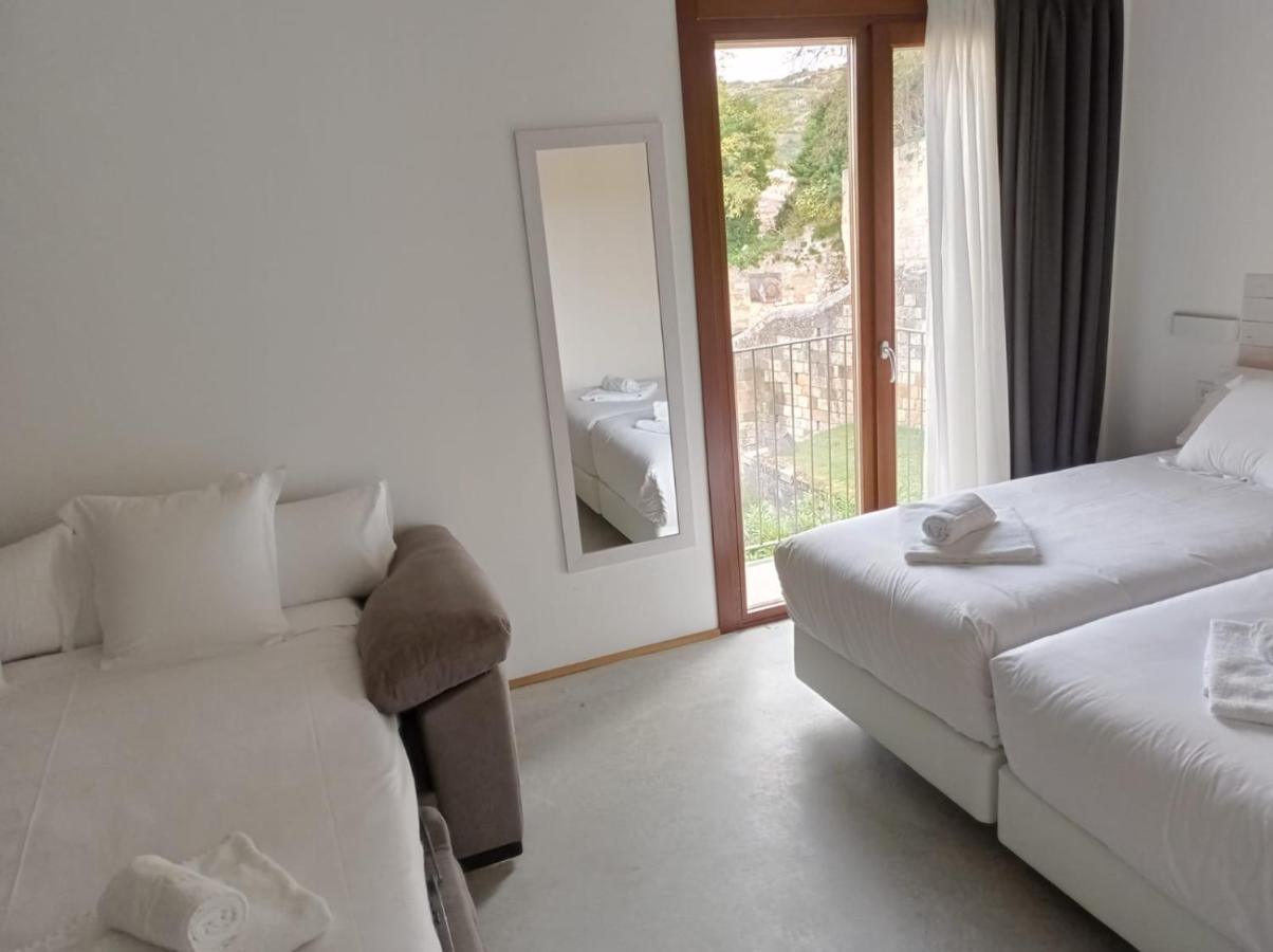 Iraipe Estella Rooms Auto Check-In Dış mekan fotoğraf
