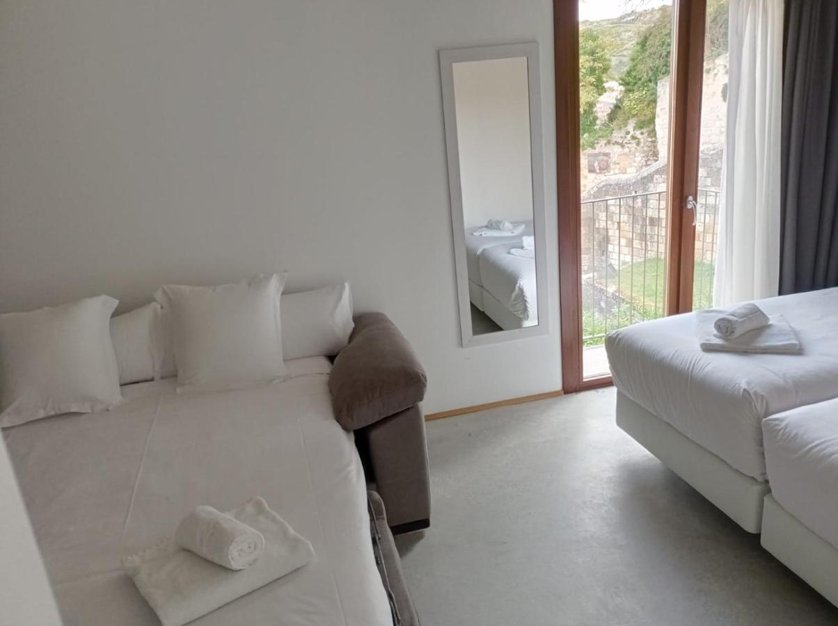 Iraipe Estella Rooms Auto Check-In Dış mekan fotoğraf