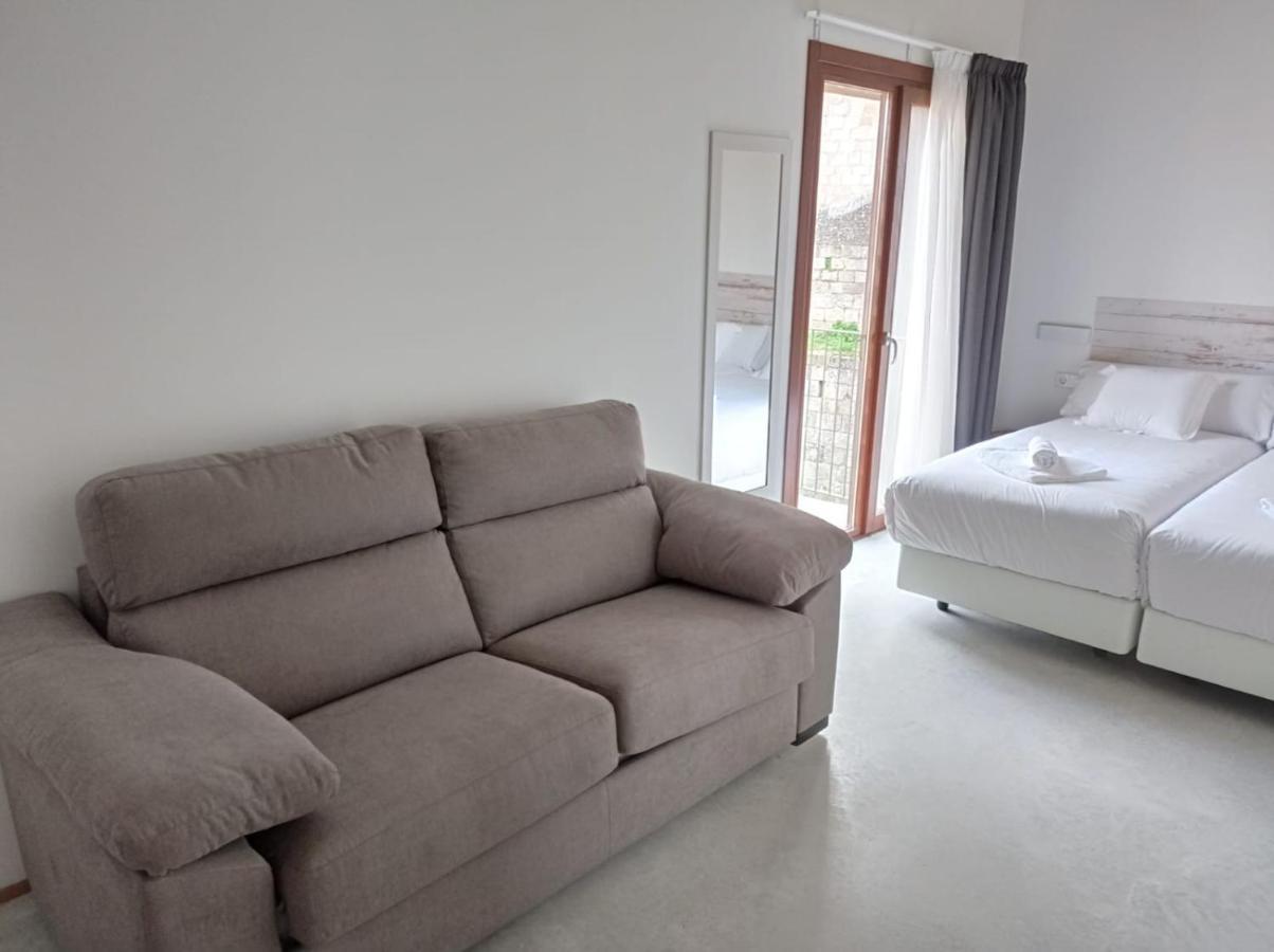 Iraipe Estella Rooms Auto Check-In Dış mekan fotoğraf