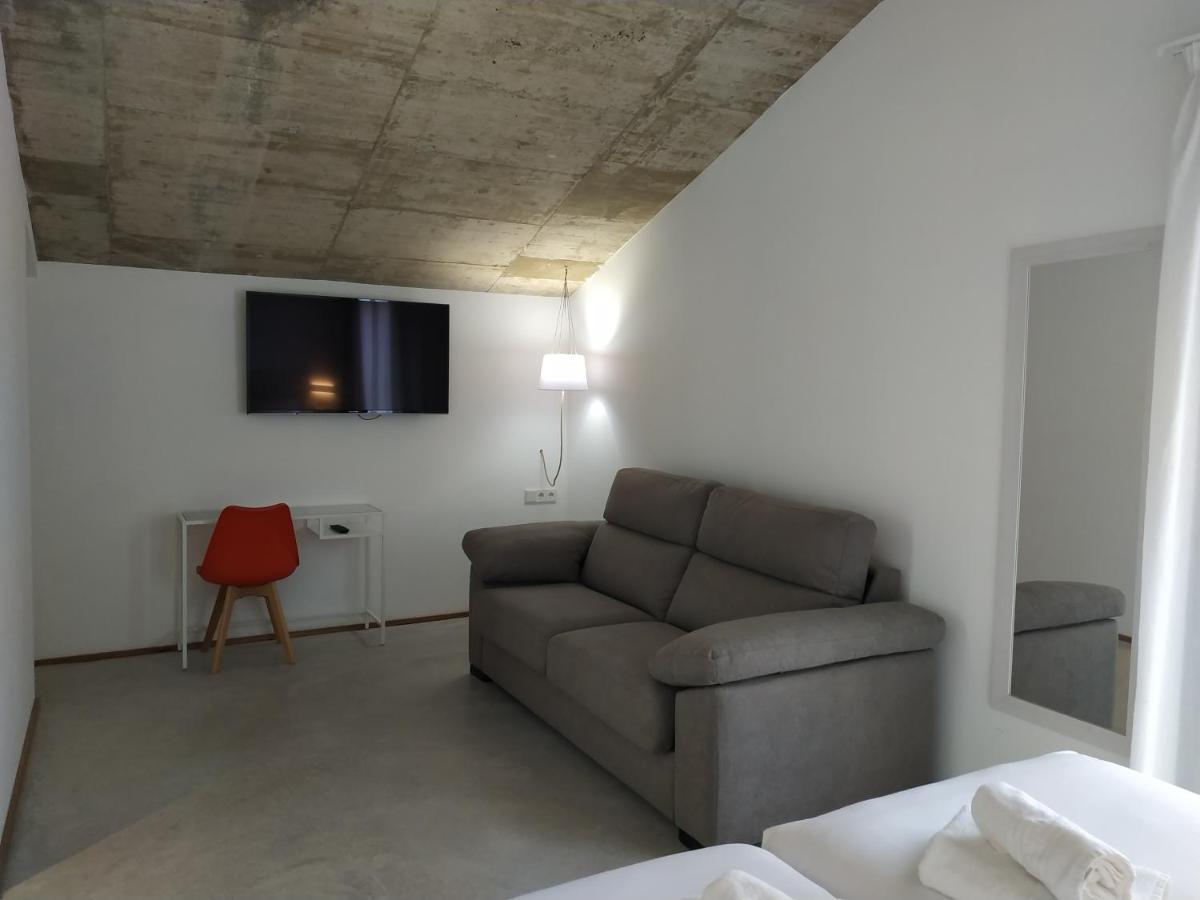 Iraipe Estella Rooms Auto Check-In Dış mekan fotoğraf