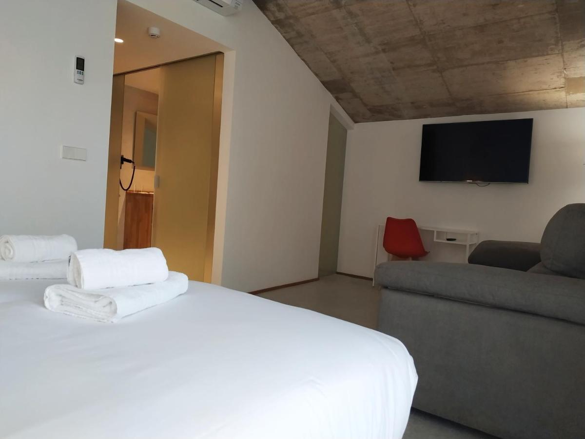 Iraipe Estella Rooms Auto Check-In Dış mekan fotoğraf