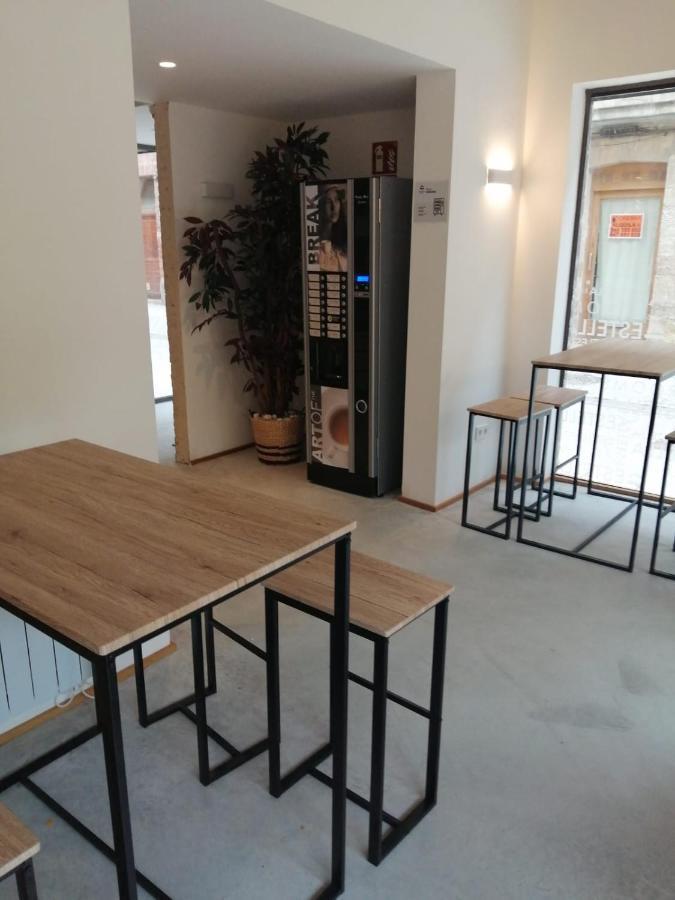Iraipe Estella Rooms Auto Check-In Dış mekan fotoğraf