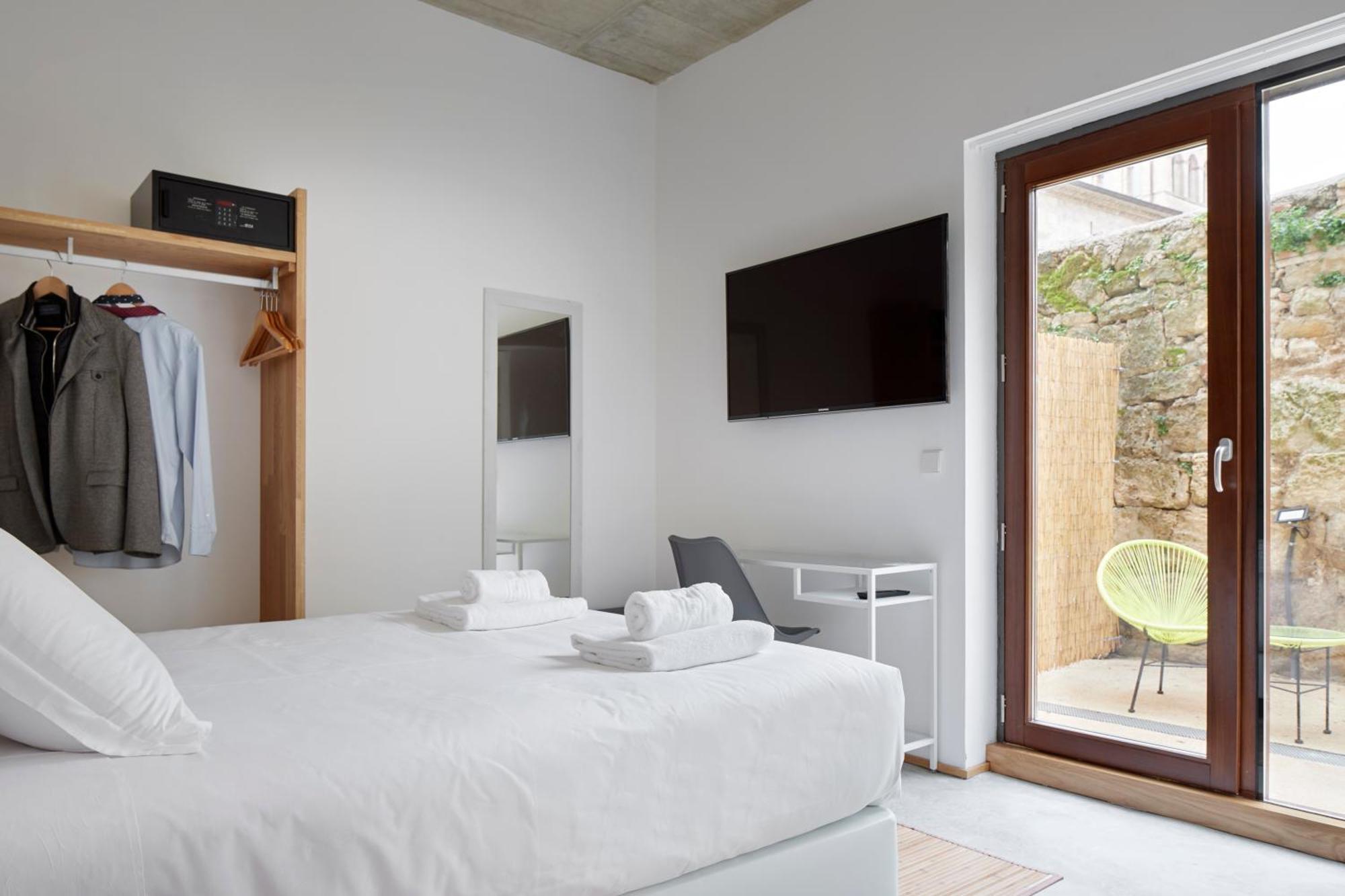 Iraipe Estella Rooms Auto Check-In Dış mekan fotoğraf