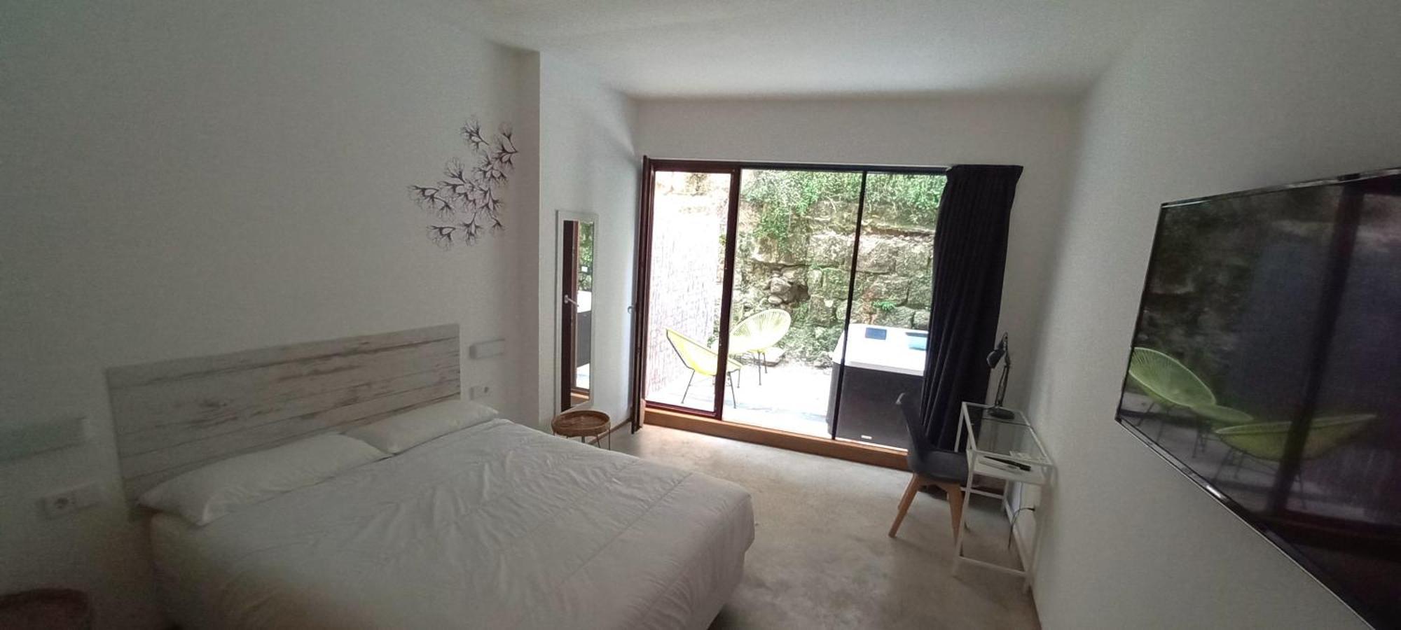 Iraipe Estella Rooms Auto Check-In Dış mekan fotoğraf